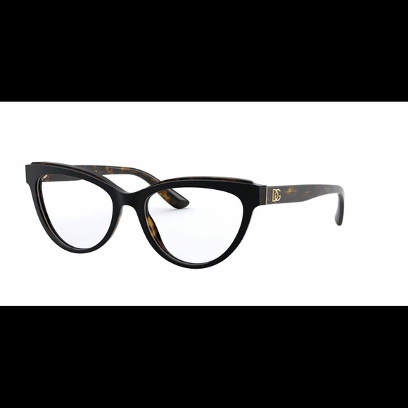 Dolce & Gabbana glasses frames. BRAND NEW! BNWT! Pricing negotiable! - Picture 1 of 10